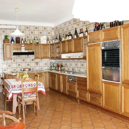 Сasa de vacaciones Field View Bene Vagienna